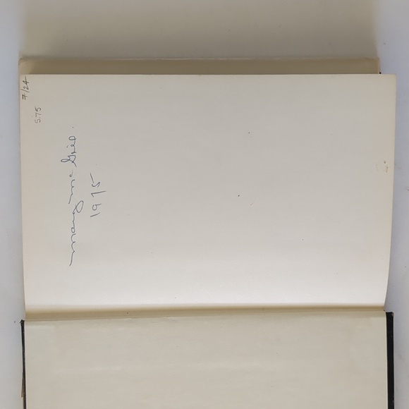 Jewelry Making for Fun and Profit - 1975 - Picture 7 of 16